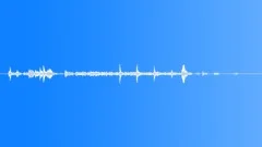 HMAS CASTLEMAINE PHONE CAPTAINS OFFICE DIAL04 Sound Effect