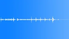 HMAS CASTLEMAINE PHONE CAPTAINS OFFICE DIAL05 Sound Effect