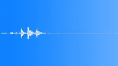 HMAS CASTLEMAINE PHONE CAPTAINS OFFICE RECIEVER UP01 Sound Effect