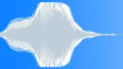 HMAS CASTLEMAINE SHIPS HORN02Sound Effect
