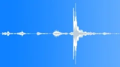 HMAS CASTLEMAINE SWITCH DIAL TURN01 Sound Effect