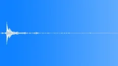 HMAS CASTLEMAINE SWITCH RADIO FLIP05 Sound Effect