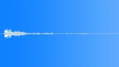 HMAS CASTLEMAINE SWITCH RADIO TURN01Sound Effect