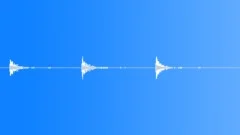 HMAS CASTLEMAINE SWITCH RADIO TURN06 Sound Effect