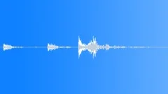 HMAS CASTLEMAINE SWITCH RADIO TURN07Sound Effect
