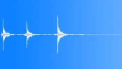 HMAS CASTLEMAINE SWITCH RADIO TURN12 Sound Effect