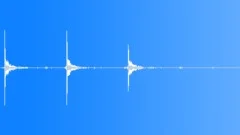 HMAS CASTLEMAINE SWITCH RADIO TURN13 Sound Effect