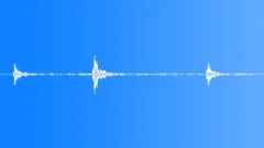 HMAS CASTLEMAINE SWITCH RADIO TURN15Sound Effect