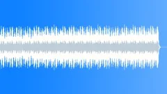 HMS Bounty (Cello / Orch) | PRO CLIPS Stock Music