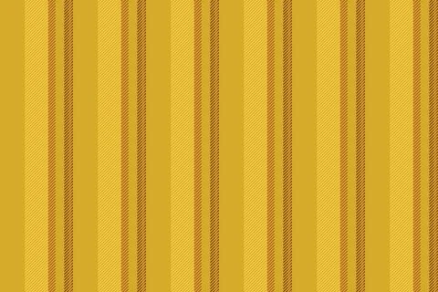 Hndependence day texture background fabric, warm textile seamless pattern. .. Stock Illustration