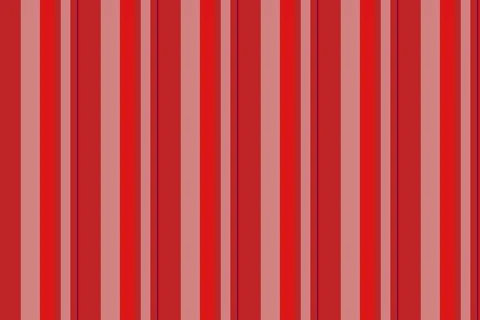 Hndoor textile vertical lines, multicolor texture pattern background. Abstr.. Stock Illustration