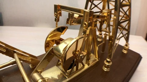 HNFF3816 Video stock 102542416