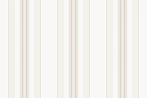 Hnique lines pattern seamless, track vector background stripe. Mrapery text.. Stock Illustration