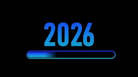HNY6 Stock Footage 324334317