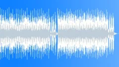 Ho Hey - UPBEAT MOTIVATIONAL FASHION DANCE POP (30 sec version)Stock Music