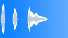 HO HO HO (3)Sound Effect