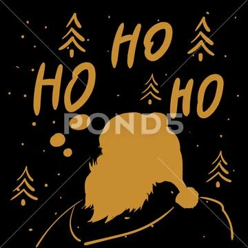 https://images.pond5.com/ho-ho-ho-santa-claus-illustration-165584230_iconl.jpeg