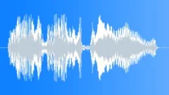 Ho Ho HoSound Effect