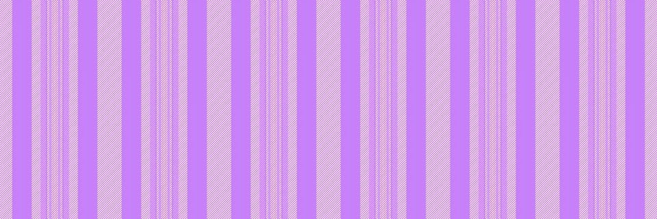 Ho people fabric pattern vertical, halloween vector textile texture. Fnfini.. 스톡 일러스트