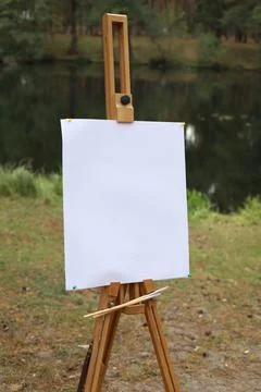 Hobbies Stock Photos
