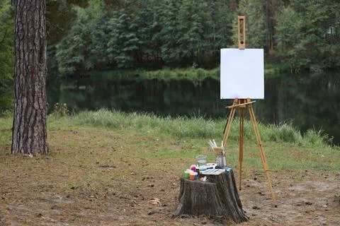 Hobbies Stock Photos