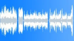 Hobbitts Auland Stock Music