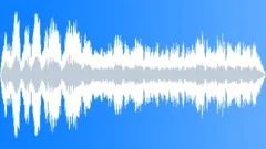 Hobbitts Auland Theme Stock Music