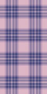 Hobby background check pattern, 2025 tartan texture fabric. Dog tooth texti.. Illustrazione stock