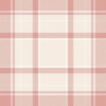 Hobby background pattern texture, workshop fabric tartan seamless. Strip ch.. Stock Illustration