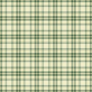 Hobby check pattern background, line texture textile plaid. Tile seamless v.. Illustrazione stock