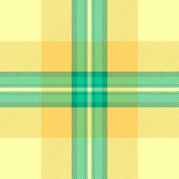 Hobby plaid vector texture, micro pattern textile fabric. Oilcloth backgrou.. Stock Illustration