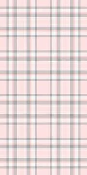 Hobby vector fabric plaid, basic background seamless texture. Site pattern .. Stock Illustration