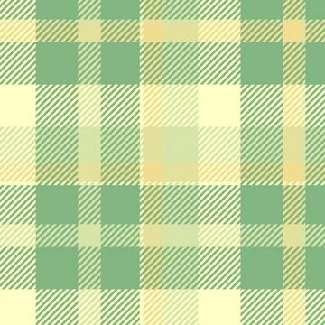 Hobby vector plaid background, 1970s textile pattern check. Scotland seamle.. イラスト素材