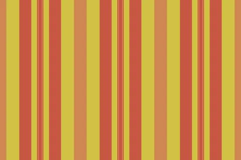 Hobby vector stripe pattern, paint fabric lines texture. Couch textile seam.. Ilustración de archivo
