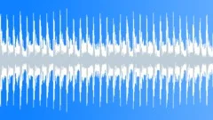 Hobgoblin Holiday - epic, dramatic, intense, electronic, (loop 3 background) Stock Music