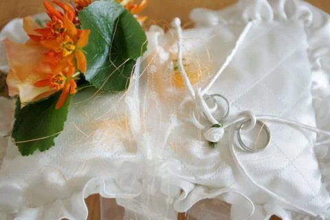 Hochzeit Stock Photos