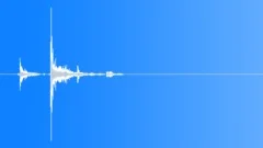 HOCKEY, AIRSound Effect