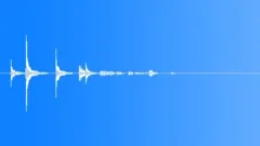HOCKEY, AIRSound Effect