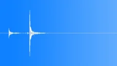HOCKEY, AIRSound Effect