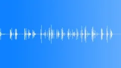 HOCKEY, AIRSound Effect
