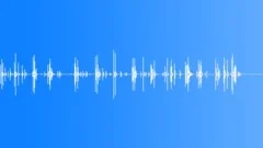 HOCKEY, AIRSound Effect