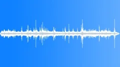 HOCKEY, AMBIENCESound Effect