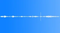 HOCKEY, AMBIENCE Sound Effect