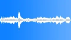 HOCKEY, BANDYSound Effect