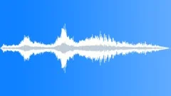 HOCKEY, BANDYSound Effect