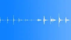 HOCKEY, BANDY Sound Effect