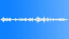 HOCKEY, BANDY Sound Effect