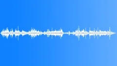 HOCKEY, BANDY Sound Effect