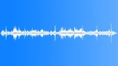 HOCKEY, BANDYSound Effect