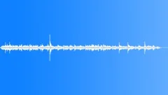 HOCKEY, BANDYSound Effect